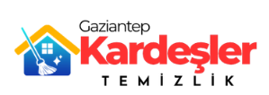 Anasayfa Gaziantep Kardeşler Temizlik | Profesyonel Temizlik Hizmetleri